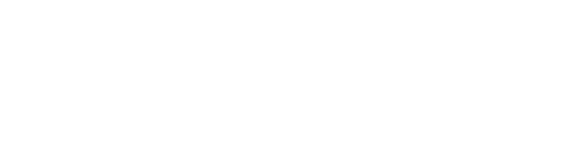 logo_2M_grosso-ok